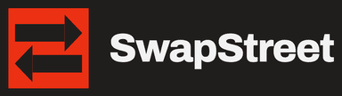 SwapStreet